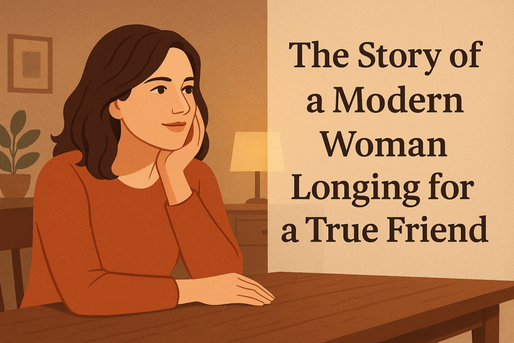 file 00000000149061f8b629deefaf89aac0